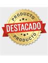 DESTACADOS