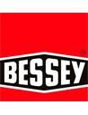 BESSEY