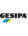 GESIPA