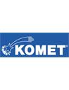 KOMET