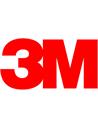 3M