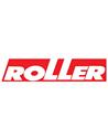 ROLLER