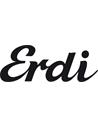 ERDI