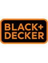 BLACK and DECKER